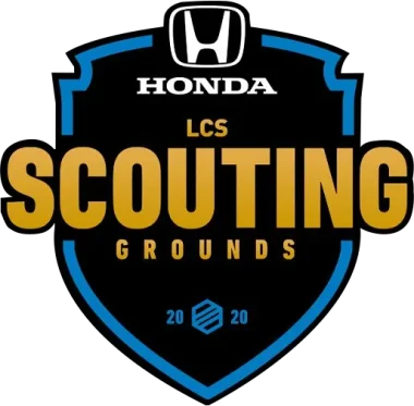 Изображение 2021 LCS Scouting Grounds