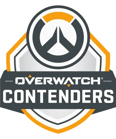 Изображение Overwatch Contenders 2017 Season Zero: North America Q2
