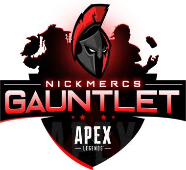 Изображение Nickmercs Gauntlet - Qualifier 1