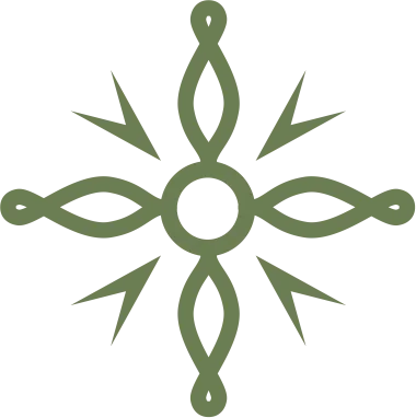 Изображение Artemis Cup: Stage 2