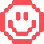 Изображение Marbella Generation Cup 2025