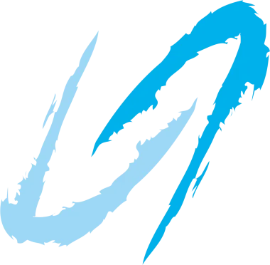 Изображение NetParty Fyn 2017