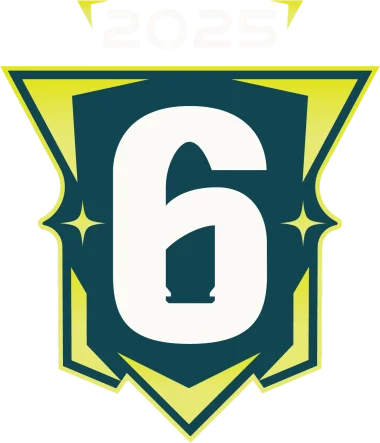 Изображение SEA Bootcamp Community Series 2025 - Open Qualifier #1