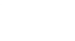 Изображение NOVAGO