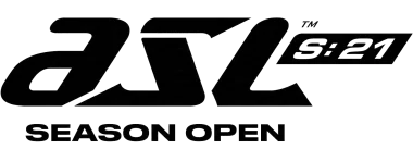Изображение [S:21] ASL SEASON OPEN 2nd Round