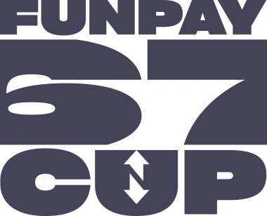 Изображение FunPay 67 Cup