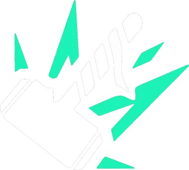 Изображение Impact 3v3 #1