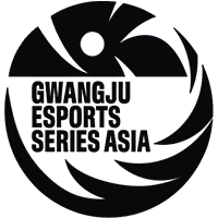 Изображение Gwangju Esports Series: Asia