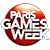 Изображение ESL PGW Challenge 2015