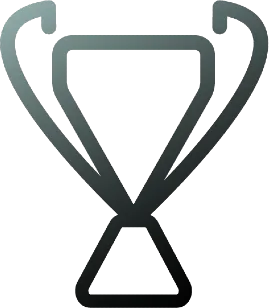 Изображение Season League Spring 2025