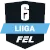 Изображение Finnish Esports League Season 8