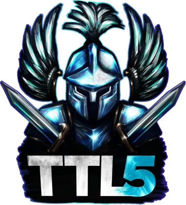 Изображение T90 Titans League 5: Platinum League