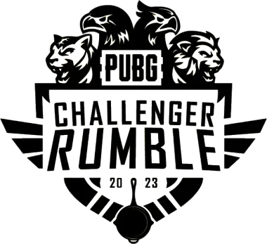 Изображение PUBG Challenger Rumble 2023 Season 2