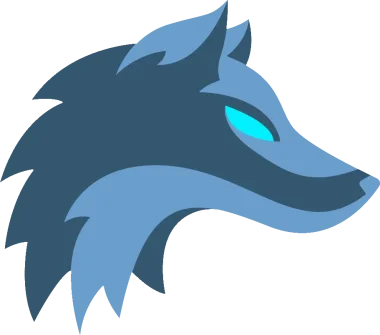 Изображение LouvardGame Infinity 2023.2