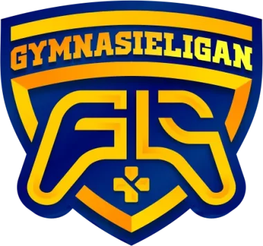 Изображение Gymnasieligan 2019 Spring