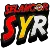 Изображение Selangor Youth Republic Tournament 2019