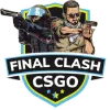 Изображение Zain Esports Final Clash
