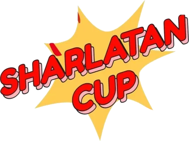 Изображение Sharlatan Cup 3x3 ATR Full Random