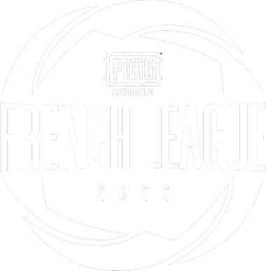 Изображение PUBG Mobile French League 2022