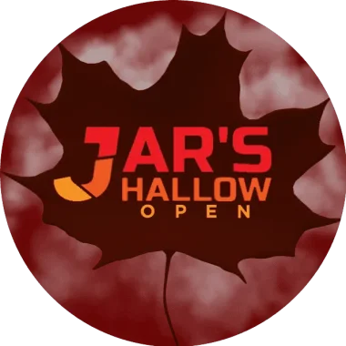 Изображение Jar's Hallow Open