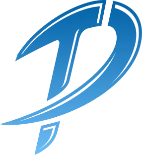 Изображение Trudovye Rezervy League Season 3 International Division