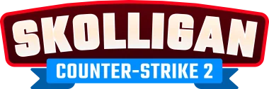 Изображение Svenska Skolligan Spring 2026