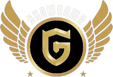 Изображение GMX Showdown - April 2025