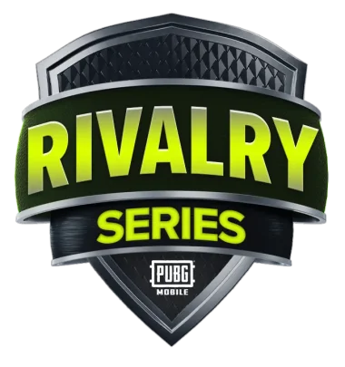 Изображение PUBG Mobile Rivalry Series  2024