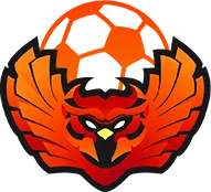 Изображение Destiny League Masters Cup Season 2
