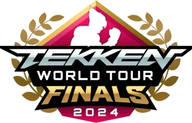 Изображение Tekken World Tour Finals 2024