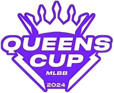 Изображение Queens Cup 2024