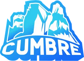 Изображение CUMBRE 2