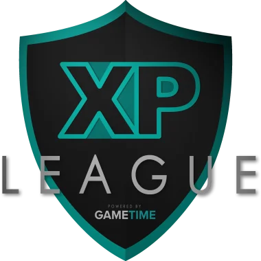 Изображение XP League - EMEA Tournament