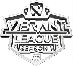 Изображение Vibrant League Season 1 Division 1