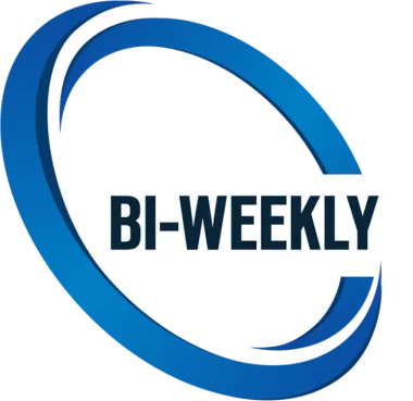 Изображение Bi-Weekly Cup PS4 - August