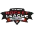 Изображение Samsung Rocket League Series 1