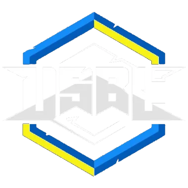 Изображение USBL Duel Series: hanniGan vs Marwin