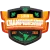 Изображение Rocket Street LATAM Championship 2023 - LATAM South: Event 2