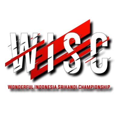 Изображение Wonderful Indonesia Srikandi Championship