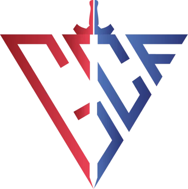 Изображение GCF Finals 1v1 Tournament