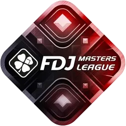 Изображение FDJ Masters League