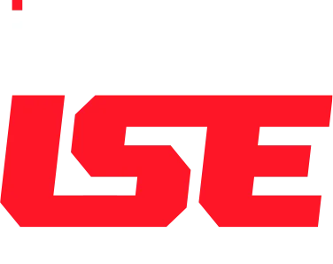 Изображение Liga Superior Esports
