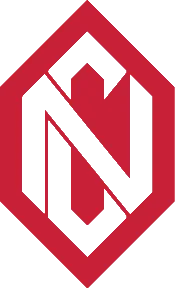 Изображение ESN National Championship 2025