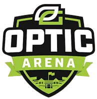 Изображение OpTic Arena