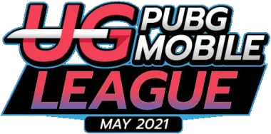 Изображение UG Pro League Season 3
