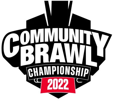 Изображение Riot Community Brawl 2022: Championship