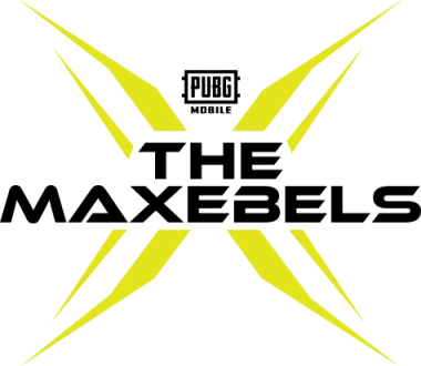 Изображение PUBG Mobile The Maxebels