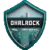 Изображение Rokk Cup #1