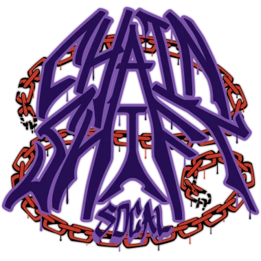 Изображение CHAIN SHIFT 2026