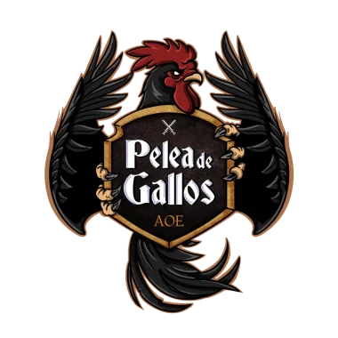 Изображение Pelea de Gallos